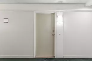 934 Peninsula Ave 301, San Mateo, CA 94401 - Photo 9