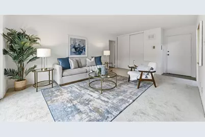 934 Peninsula Ave 301, San Mateo, CA 94401 - Photo 3