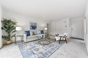 934 Peninsula Ave 301, San Mateo, CA 94401 - Photo 3