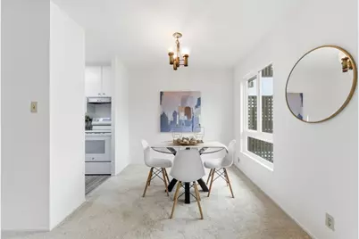 934 Peninsula Ave 301, San Mateo, CA 94401 - Photo 5
