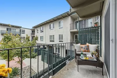 934 Peninsula Ave 301, San Mateo, CA 94401 - Photo 11