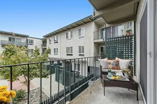 934 Peninsula Ave 301, San Mateo, CA 94401 - Photo 11