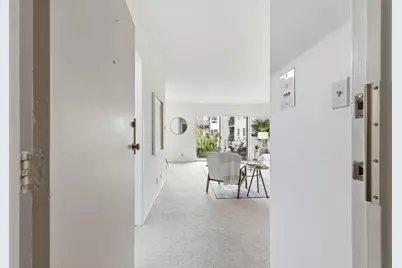934 Peninsula Ave 301, San Mateo, CA 94401 - Photo 17