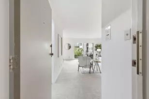 934 Peninsula Ave 301, San Mateo, CA 94401 - Photo 17