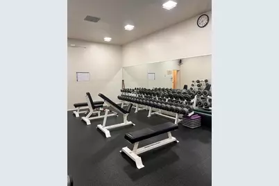 934 Peninsula Ave 301, San Mateo, CA 94401 - Photo 25