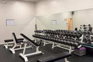 934 Peninsula Ave 301, San Mateo, CA 94401 - Photo 25