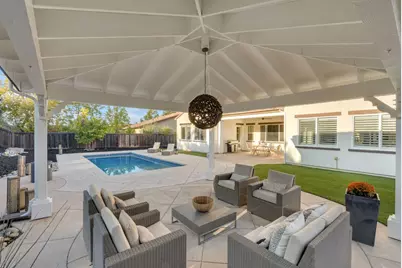 7277 Pitlochry Dr, Gilroy, CA 95020 - Photo 51