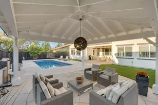 7277 Pitlochry Dr, Gilroy, CA 95020 - Photo 51