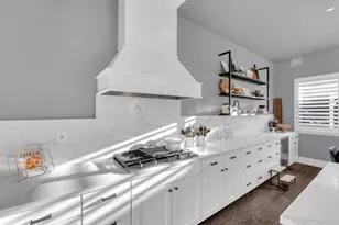 7277 Pitlochry Dr, Gilroy, CA 95020 - Photo 13