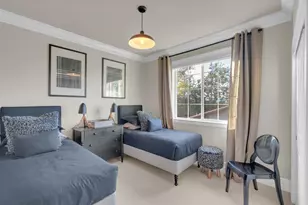 7277 Pitlochry Dr, Gilroy, CA 95020 - Photo 41