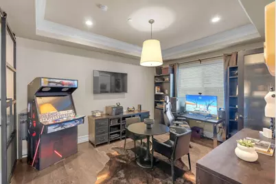 7277 Pitlochry Dr, Gilroy, CA 95020 - Photo 21