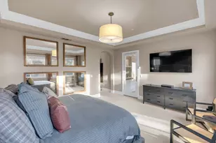 7277 Pitlochry Dr, Gilroy, CA 95020 - Photo 27