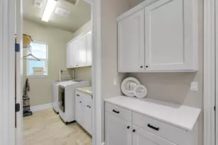 7277 Pitlochry Dr, Gilroy, CA 95020 - Photo 37