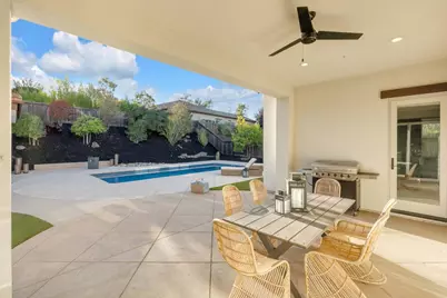 7277 Pitlochry Dr, Gilroy, CA 95020 - Photo 45