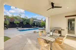 7277 Pitlochry Dr, Gilroy, CA 95020 - Photo 45