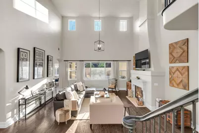 7277 Pitlochry Dr, Gilroy, CA 95020 - Photo 7