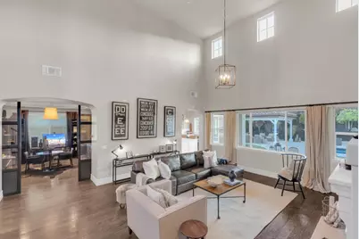 7277 Pitlochry Dr, Gilroy, CA 95020 - Photo 19