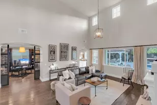 7277 Pitlochry Dr, Gilroy, CA 95020 - Photo 19