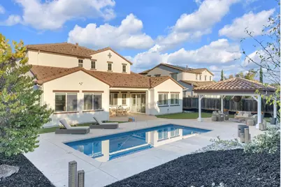 7277 Pitlochry Dr, Gilroy, CA 95020 - Photo 53