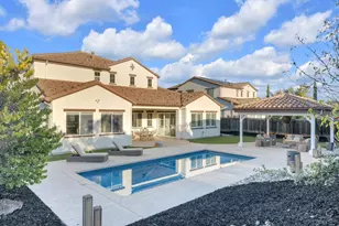 7277 Pitlochry Dr, Gilroy, CA 95020 - Photo 53