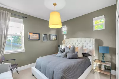 7277 Pitlochry Dr, Gilroy, CA 95020 - Photo 43