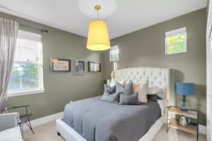 7277 Pitlochry Dr, Gilroy, CA 95020 - Photo 43