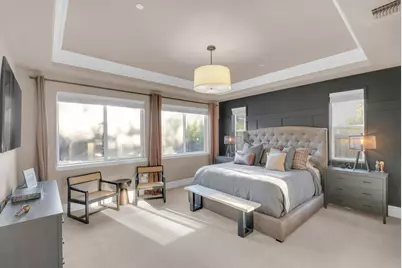 7277 Pitlochry Dr, Gilroy, CA 95020 - Photo 25