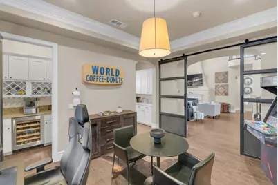 7277 Pitlochry Dr, Gilroy, CA 95020 - Photo 23