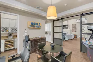 7277 Pitlochry Dr, Gilroy, CA 95020 - Photo 23