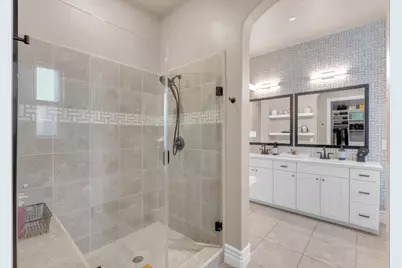 7277 Pitlochry Dr, Gilroy, CA 95020 - Photo 31