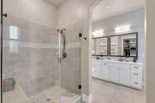 7277 Pitlochry Dr, Gilroy, CA 95020 - Photo 31