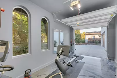 7277 Pitlochry Dr, Gilroy, CA 95020 - Photo 57