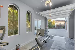 7277 Pitlochry Dr, Gilroy, CA 95020 - Photo 57