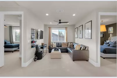 7277 Pitlochry Dr, Gilroy, CA 95020 - Photo 39