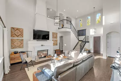 7277 Pitlochry Dr, Gilroy, CA 95020 - Photo 3