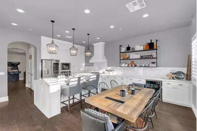 7277 Pitlochry Dr, Gilroy, CA 95020 - Photo 9