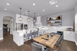 7277 Pitlochry Dr, Gilroy, CA 95020 - Photo 9