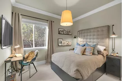 7277 Pitlochry Dr, Gilroy, CA 95020 - Photo 33