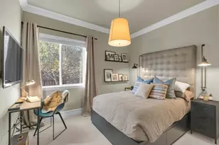 7277 Pitlochry Dr, Gilroy, CA 95020 - Photo 33