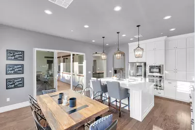 7277 Pitlochry Dr, Gilroy, CA 95020 - Photo 17