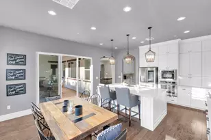 7277 Pitlochry Dr, Gilroy, CA 95020 - Photo 17