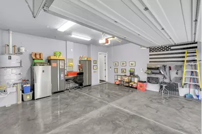 7277 Pitlochry Dr, Gilroy, CA 95020 - Photo 55