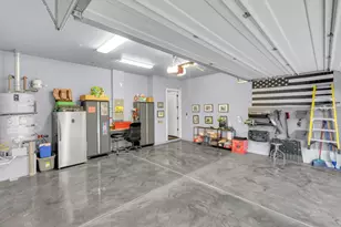 7277 Pitlochry Dr, Gilroy, CA 95020 - Photo 55