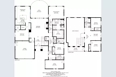 7277 Pitlochry Dr, Gilroy, CA 95020 - Photo 61