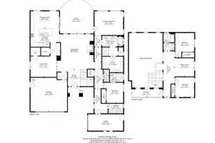 7277 Pitlochry Dr, Gilroy, CA 95020 - Photo 61