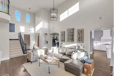 7277 Pitlochry Dr, Gilroy, CA 95020 - Photo 5