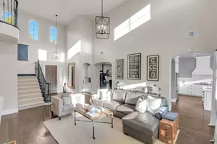 7277 Pitlochry Dr, Gilroy, CA 95020 - Photo 5