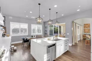 7277 Pitlochry Dr, Gilroy, CA 95020 - Photo 15