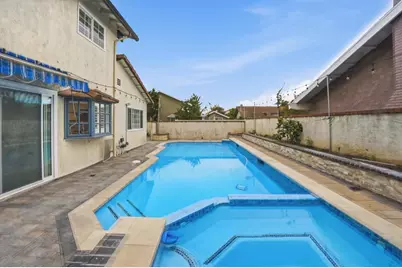 11383 Stonecress Ave, Fountain Valley, CA 92708 - Photo 29