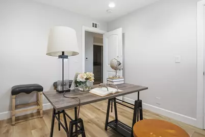 11383 Stonecress Ave, Fountain Valley, CA 92708 - Photo 11